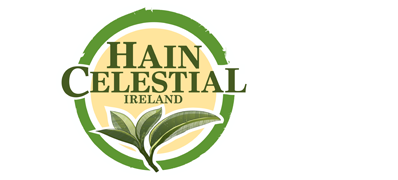  Hain Celestial Ireland
